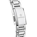 Candino Candino Lady Elegance C4738/6  наручные женские часы фото под углом.
