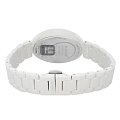 Часы Rado Esenza R53042712 фото 3