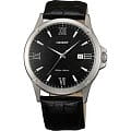 Часы Orient UNF4004B (FUNF4004B)