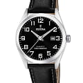 Часы Festina Classics F20446/3