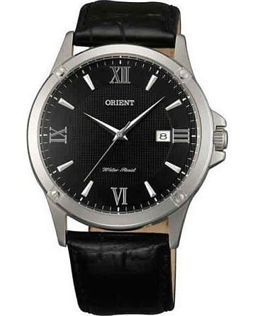 Orient UNF4004B (FUNF4004B)