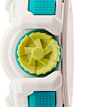 Часы Casio G-Shock GA-400WG-7A фото 4