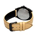 Часы Casio Collection MTP-E715L-5A фото 3