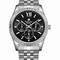 Часы Beverly Hills Polo Club BP3082C.350