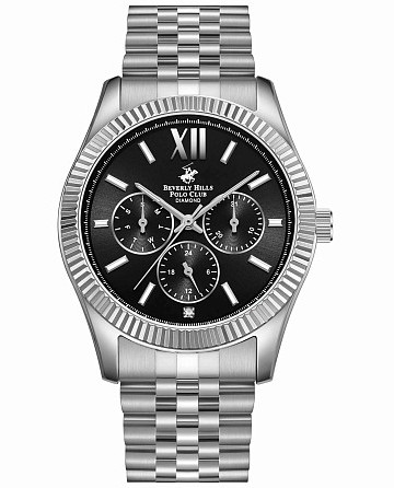 Beverly Hills Polo Club BP3082C.350