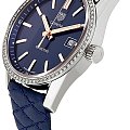 Часы TAG Heuer Carrera WAR1114.FC6391 фото 4
