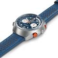 Часы Hamilton American Classic Chrono-Matic 50 H51606640 фото 5