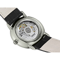 Часы Rado Diamaster Thinline R14067166 фото 3