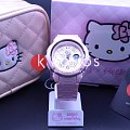 Часы Casio Baby-G BGA-150KT-4 фото 5