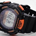 Часы Casio Collection STL-S300H-1B фото 2