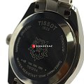 Часы Tissot PR 100 Titanium Quartz Lady T101.210.44.061.00 фото 7