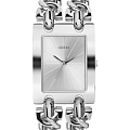 Часы GUESS W1117L1