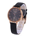 Часы Casio Sheen SHE-4534PGL-1A фото 5