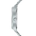 Часы Casio Collection MTP-VD03D-3A2UDF (MTP-VD03D-3A2) фото 2
