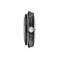 Tissot T1454079705702