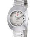 Часы Rado The Original Automatic R12417103