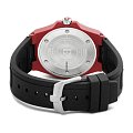 Часы Swiss Military Hanowa Ocean Pioneer SMWGN0001183 фото 2