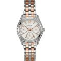 Часы GUESS W1020L3