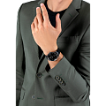 Часы Rado Diamaster Thinline R14067166 фото 6