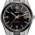 Часы Rado Hyperchrome R32109162 фото 4