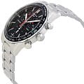 Часы Certina DS-2 Chronograph Flyback C024.618.11.051.01 фото 2