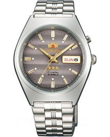 Orient EM0801NK (FEM0801NK)