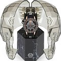 Часы Philipp Plein Plein Rich PWUAA0223 фото 5