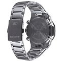 Часы Casio Edifice EFS-S570D-3A фото 3
