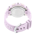 Часы Casio Baby-G BGA-190BC-4BDR фото 3
