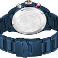 Часы Swiss Military Hanowa Aerograph SMWGI2101490 фото 3