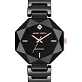 Часы Anne Klein Ceramics 5064BKBK