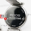 Часы Epos Quartz 8000.700.20.96.30 фото 4