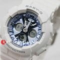 Оригинальные часы Casio Casio Baby-G BA-130-7A2 в фирменной упаковке от производителя