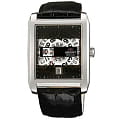 Часы Orient ERAP005W (FERAP005W)
