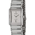 Часы Rado Integral R20671772