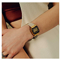 Часы Casio Vintage A700WEGL-7AEF фото 6