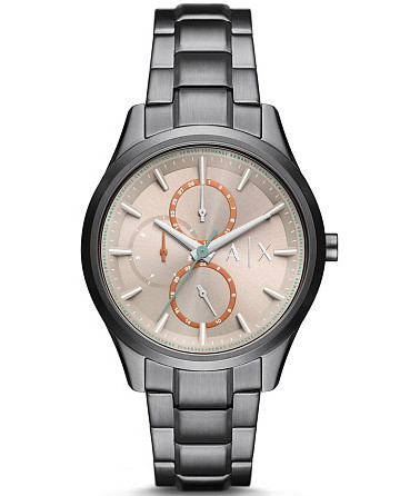 Armani Exchange Dante  AX1880