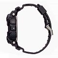 Часы Casio G-Shock GA-110-1B фото 8