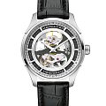 Часы Hamilton Jazzmaster Viewmatic Skeleton Gent Auto H42555751