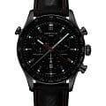 Часы Certina DS-2 Chronograph Flyback C024.618.16.051.00 фото 2