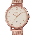 Часы Casio Sheen SHE-4539CGM-4AUDF