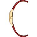 Часы Anne Klein Classic  3888GPRD фото 3