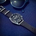 Часы Seiko 5 Sports SRPD55K3S фото 6