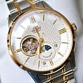 Часы Orient Sporty RA-AS0001S фото 7