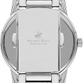 Часы Beverly Hills Polo Club BP3398C.330 фото 2