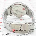 Часы Swiss Military by Chrono SM34039.03 фото 4