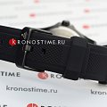 Часы Swiss Military by Chrono Day Date SMP36040.19 фото 5