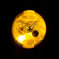 Часы Casio Baby-G BGA-180BE-7BDR фото 6