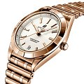 Часы Breitling Chronomat Automatic 36 R10380101A1R1 фото 2