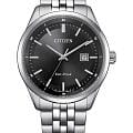 Часы Citizen Eco-Drive BM7560-59E